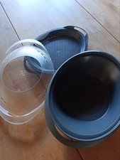 Thermomix varoma tm31 gebraucht kaufen  Bad Krozingen