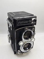 medium format camera for sale medium format camera for sale Deerfield