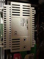 Bpt xdv 304a usato  Ravenna