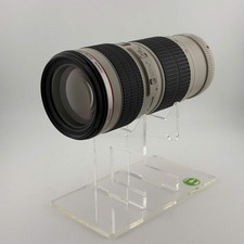 Canon zoom lens for sale  Cary