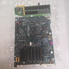 Apple iigs motherboard for sale  Tucson