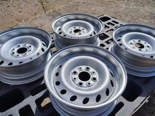 Cerchi fiat canale usato  Nicosia