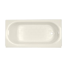 American standard 2391.202 for sale  Waterloo