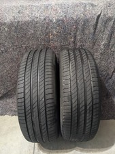 Pneumatici estivi 215 usato  Preganziol