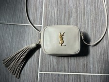 small ysl bag authentic for sale small ysl bag authentic for sale Lenexa
