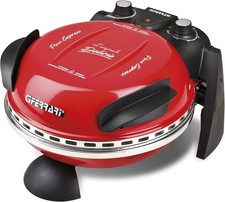 Ferrari g10006 pizza usato  Monteprandone