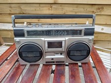 Hitachi trk 7011e for sale  LINCOLN