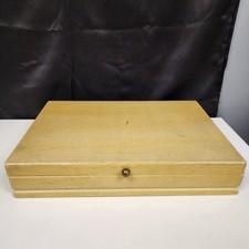 1847 roger bros for sale  Phoenix