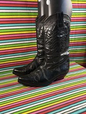 Vintage women black for sale  PONTYCLUN