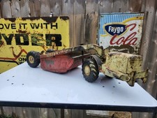 Doepke heiliner model for sale  Athens