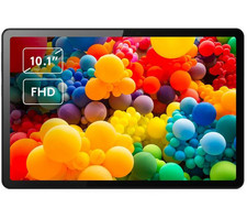 Tablet Lenovo Tab M10 (3ª Geração) 10.1" FHD 4GB/64GB Android WiFi cinza tempestade comprar usado Tablet Lenovo Tab M10 (3ª Geração) 10.1" FHD 4GB/64GB Android WiFi cinza tempestade comprar usado  Enviando para Brazil