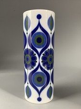 Porzellan vase kaiser gebraucht kaufen  Schweinfurt