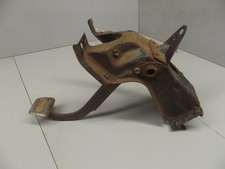 Chevrolet truck pedal for sale  Wickenburg