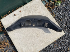 Bmw r80rt fairing for sale  BIDEFORD