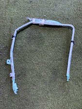 Airbag tendina lato usato  Rizziconi