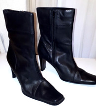 Fiore uk8 black for sale  STAINES-UPON-THAMES