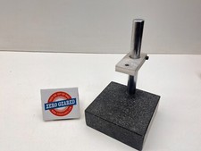 Machinist drop gauge for sale  York