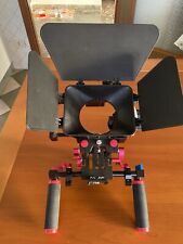 bmpcc usato bmpcc usato Mira
