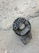Fiat 500 1997 usato  Massa di Somma