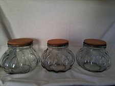 Large vintage pumkin for sale  Dover