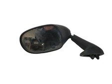Spiegel yamaha fzs gebraucht kaufen  Ellwangen (Jagst)