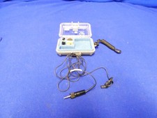 Voice technologies vt500 d'occasion  Expédié en Belgium