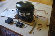 Genuine oem kitchenaid for sale  Keaau