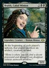 Braids cabal minion for sale  CANTERBURY
