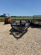 2019 foot 20k for sale  Brookston