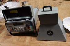 Ifr aeroflex gps for sale  Milton Freewater