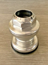 Campagnolo record headset for sale  Los Angeles