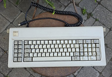 Vintage ibm model for sale  Fort Wayne