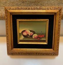 Genuine vintage peaches for sale  Chicago Ridge