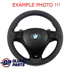 Bmw e92 e93 usato  Italia