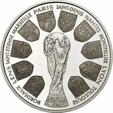 Francs coupe 1998 d'occasion  Lille-