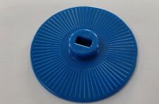 Replacement electrobrake disc d'occasion  Expédié en Belgium