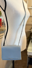 Vince camuto baby for sale  Las Vegas
