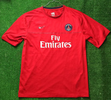 Maillot psg paris usato  Roma