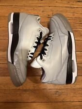 Jordan 5lab3 good for sale  Brooklyn