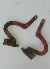 Mgb pair bonnet for sale  LINGFIELD