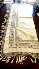 Beautiful egyptian cotton for sale  Brownsville