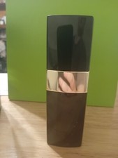 Chanel empty 50ml for sale  FAVERSHAM