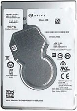 Seagate mobile 1tb usato  Marano di Napoli