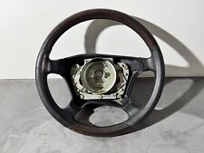 Mercedes w124 w210 gebraucht kaufen  Neckarsulm