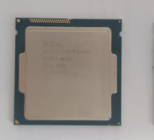 core i7 4770 comprar usado core i7 4770 comprar usado Enviando para Brazil