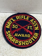 National rifle association for sale  North Dartmouth