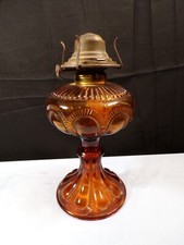 Vintage imperial amber for sale  Terra Alta