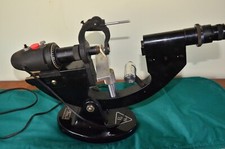 lensometer for sale  Remsen