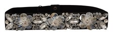 Voliere belt black d'occasion  Expédié en Belgium