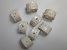Skye mcghie set for sale  Kapaa